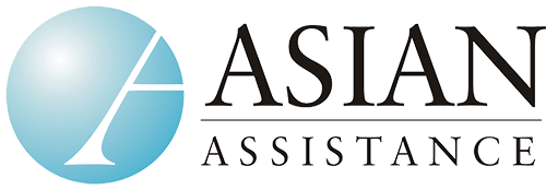 Asian Assistance