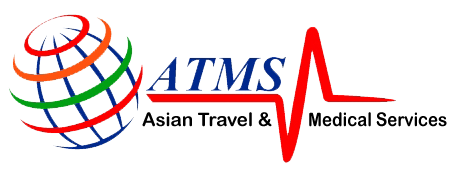 ATMS