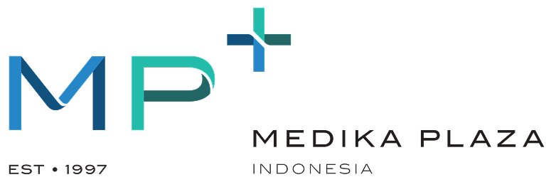 Medika Plaza